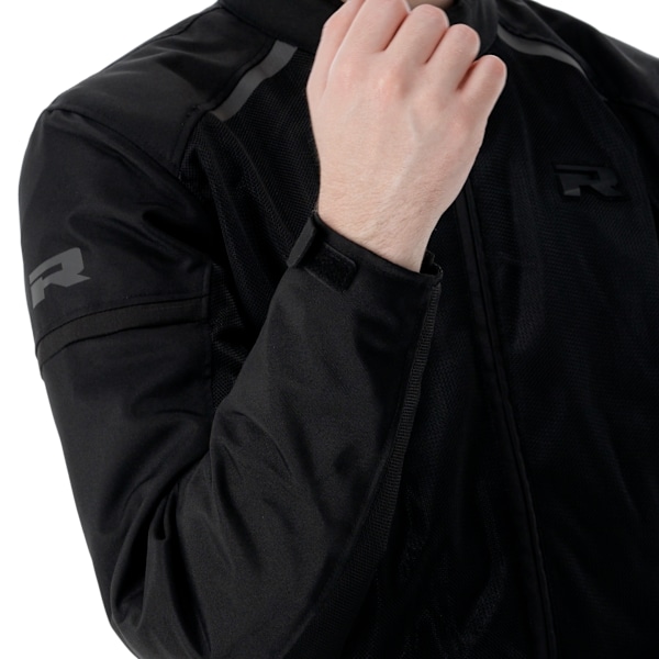 2338460_Jacket_Richa_Auyan Waterproof Textile Jacket/2338460_05.jpg